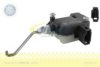 VEMO V10-77-0009 Control, central locking system